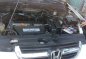 Honda Cr-v 2004 for sale-0