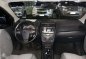 2016 Toyota Avanza 1.3 E Manual FOR SALE-6