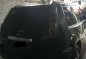 2010 Nissan X-trail for sale-0