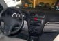 Kia PICANTO 2010 Manual Hatchback For Sale -1