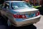 Like New Honda City for sale-4