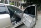 Well-kept Toyota Corolla Altis 2012 for sale-7