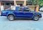 Well-kept Ford Ranger 2002 M/T for sale-5