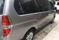 Hyundai Grand Starex 2013 for sale-3