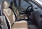 Toyota Avanza 1.5G gas manual 2010 FOR SALE-7