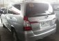 Toyota Innova 2015 for sale-4