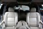 2014 Honda Odyssey Navi CVT AT White For Sale -10