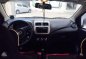 2015 Toyota WIGO E manual Pasalo FOR SALE-2