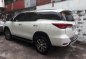 Toyota Fortuner 2017 for sale-1
