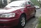 2000 Toyota Corolla Baby Altis FOR SALE-11