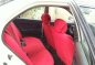 Mitsubishi Lancer 1998 for sale-5