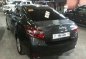 Well-kept Toyota Vios 2016 for sale-7