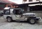 "FOR SALE ONLY" TOYOTA Owner Type Jeep-2