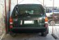 Ford Escape 2007 for sale-1