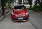 2014 Toyota Vios E for sale-5