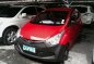 Well-maintained Hyundai Eon 2014 for sale-2