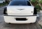 Chrysler 300c Sedan 3.5 V6 RWD AT White For Sale -2