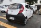 2015 Hyundai Eon MT Gas White HB For Sale -8