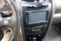 Hyundai Santa Fe 2001 Diesel automatic FOR SALE-2