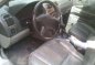 Mitsubishi Galant Shark 2000 AT Silver For Sale -1