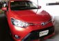 Toyota Vios 2017 for sale-0