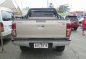 Well-maintained Toyota Hilux 2014 G M/T for sale-12