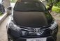 Toyota Vios 2017  for sale-0