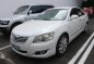 TOYOTA CAMRY 2002 for sale-1