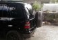 Kia Sportage 4X4 diesel FOR SALE-3