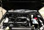2014 Mitsubishi Strada Glx V MT Diesel 4X2 For Sale -11