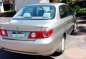 Like New Honda City for sale-5