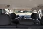 Good as new Hyundai Tucson 2012 for sale-8