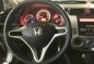 Honda City 2010 for sale-4