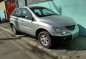 Well-maintained SsangYong Actyon 2008 for sale-1