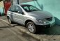 Well-maintained SsangYong Actyon 2008 for sale-3