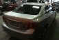 Toyota Corolla Altis 2009 for sale-3