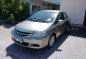 Like New Honda City for sale-1