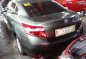 Good as new Toyota Vios 2017 E M/T for sale-6