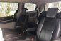 2010 Chrysler Town and Country Limited Edition for sale-4