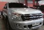 Ford Ranger 2015 for sale-1