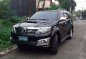 FOR SALE TOYOTA Fortuner 2014 g manual-0