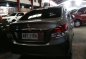 Mitsubishi Mirage G4 2015 for sale-3