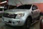 Ford Ranger 2015 for sale-2