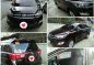 2017 Toyota Innova Diesel for sale-0