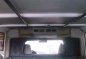 Mitsubishi L300 1999 Dual Aircon White For Sale -6