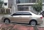 Well-kept Toyota Corolla Altis 2012 for sale-2