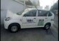 Toyota Innova 2012 Manual White Taxi For Sale -2