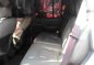 Mitsubishi Pajero 2001 for sale-6