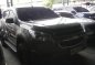 Good as new Chevrolet Trailblazer 2015 for sale-1