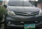 Good as new Toyota Avanza 2013 for sale-1